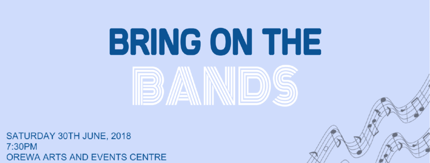 Bring-on-the-bands-1-840x320.png